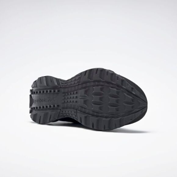 Reebok Ridgerider 5.0   - Picture 7 of 10